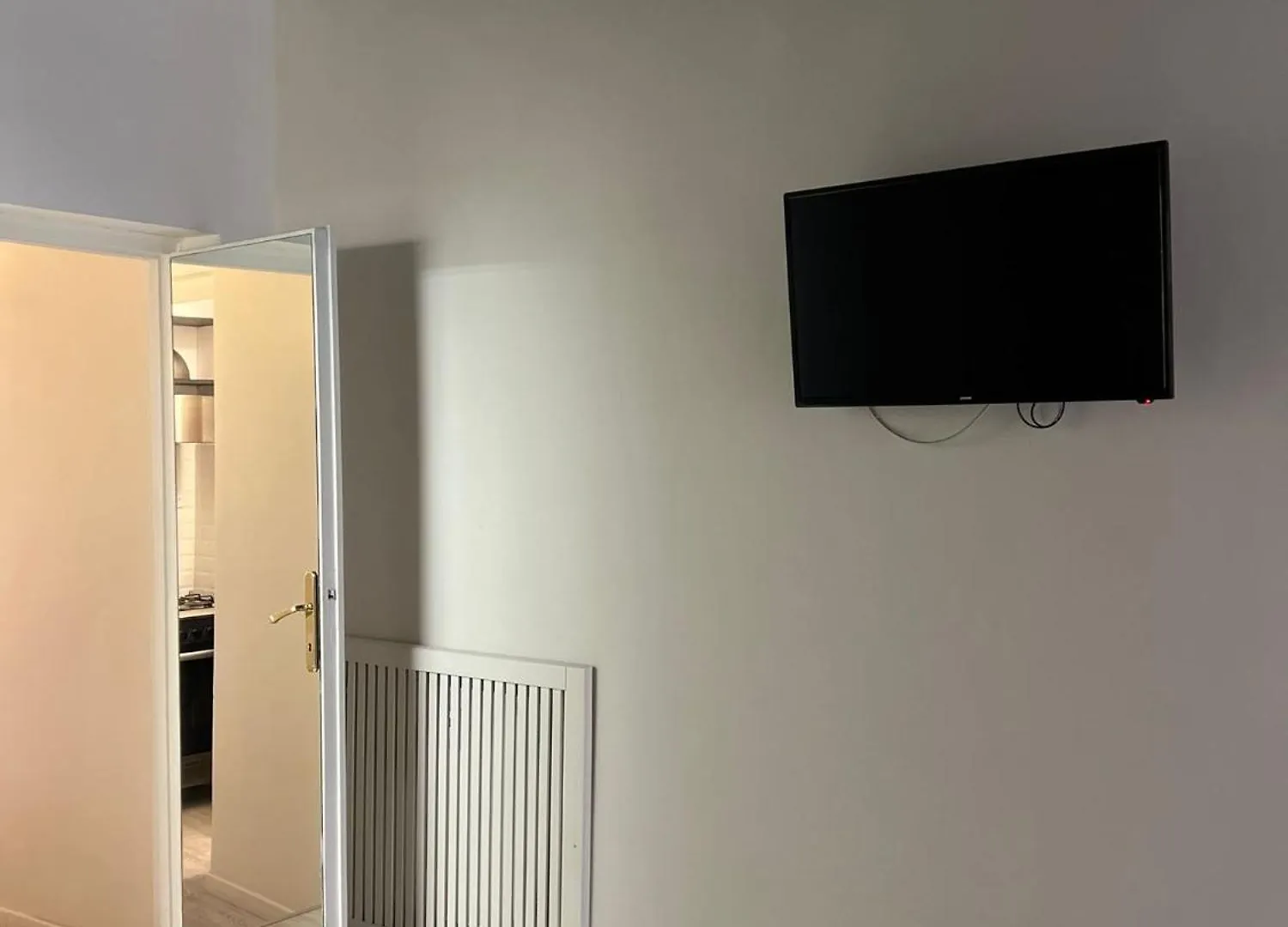 Cappuccini House Apartment Rome 0*,  Italy